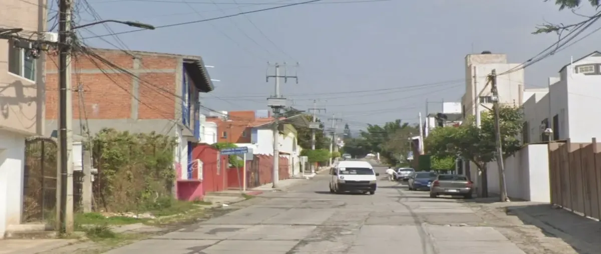 Image propiedad