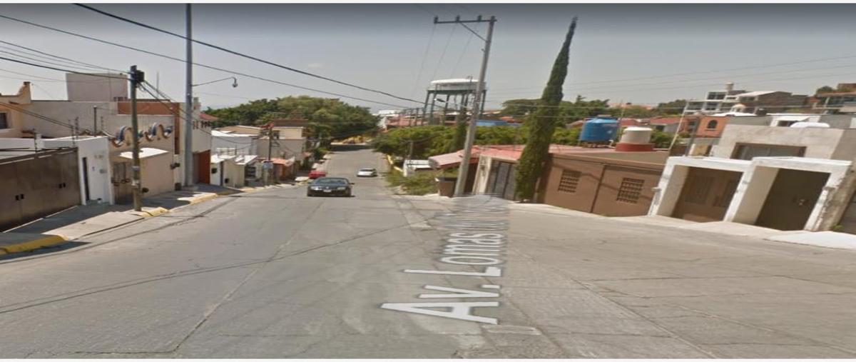 Image propiedad