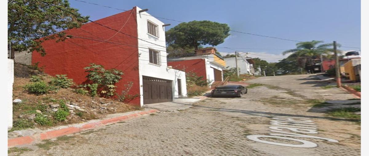 Image propiedad