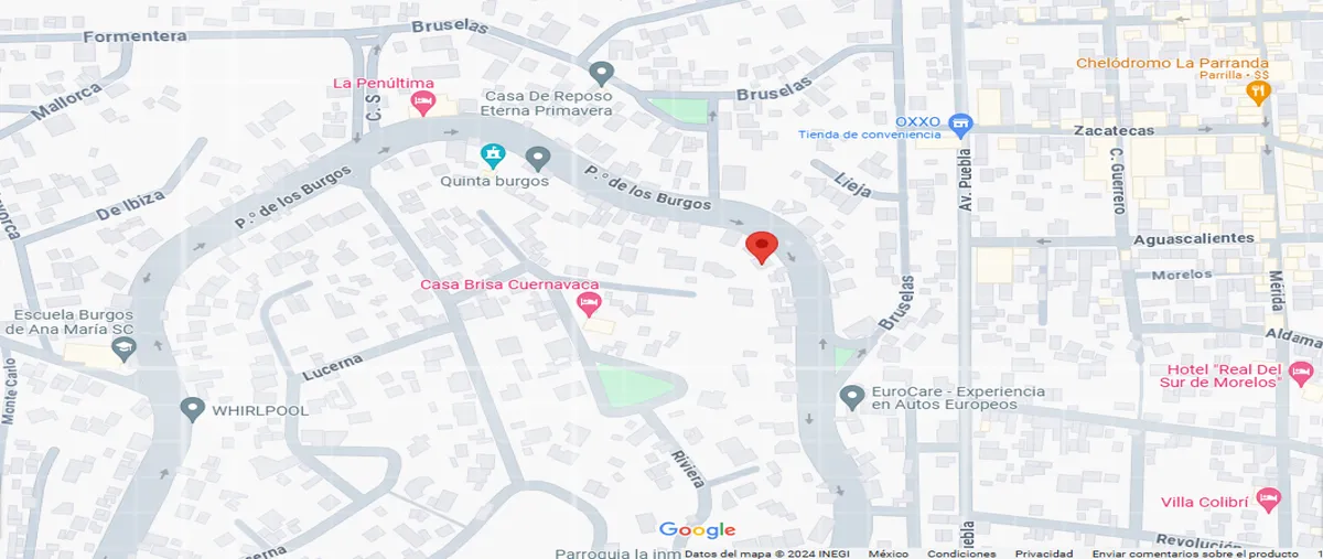 Image propiedad Image propiedad