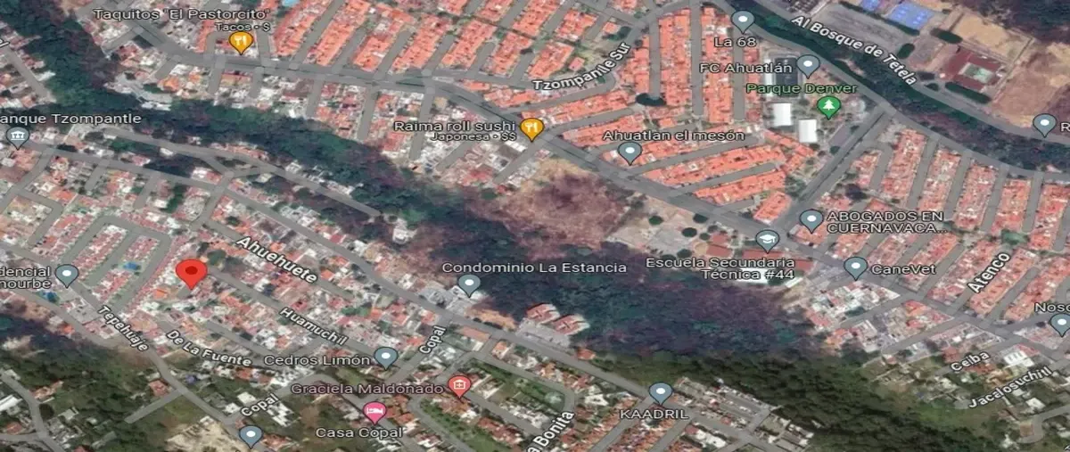 Image propiedad