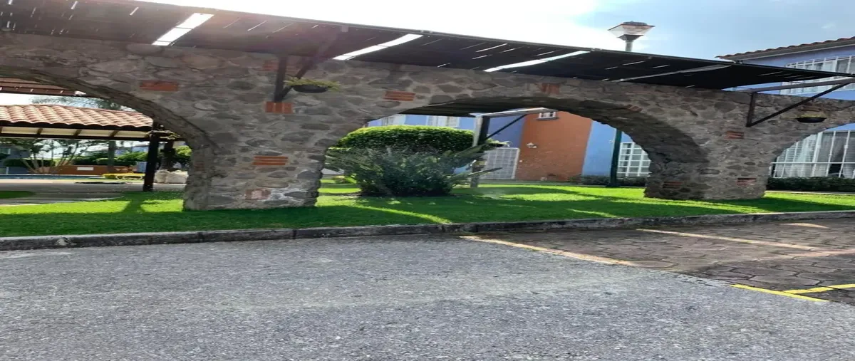 Image propiedad Image propiedad