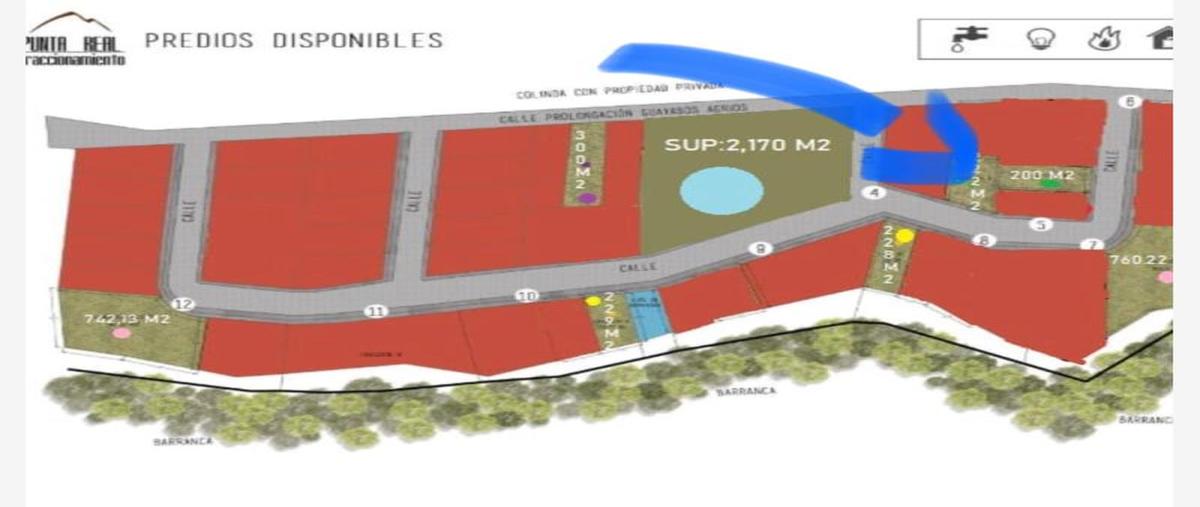 Image propiedad Image propiedad