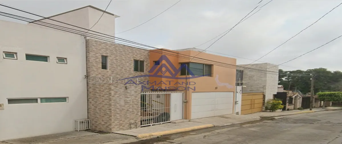 Image propiedad