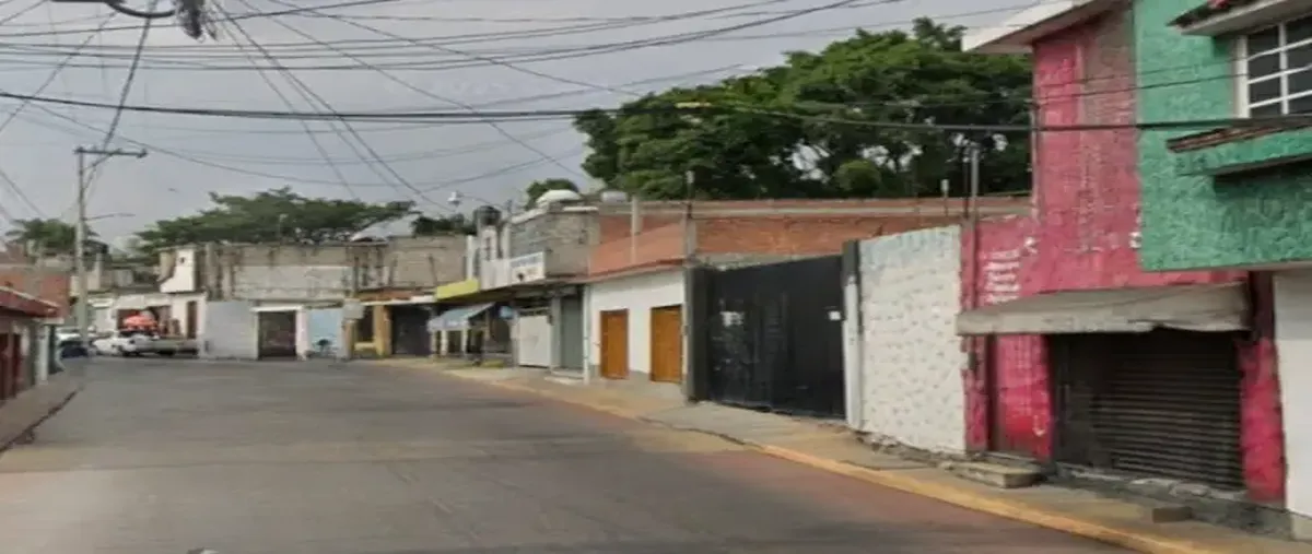 Image propiedad