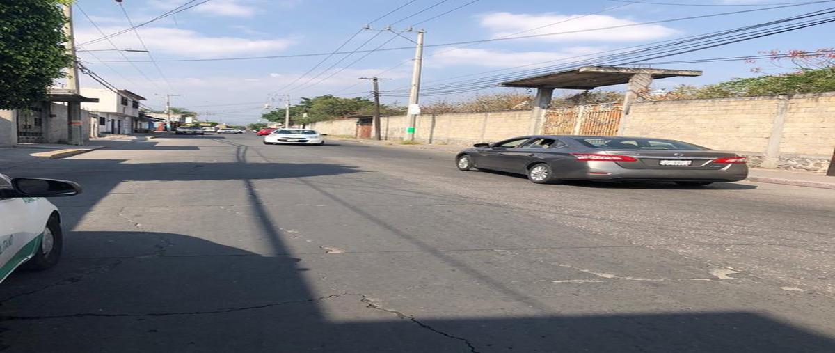 Image propiedad