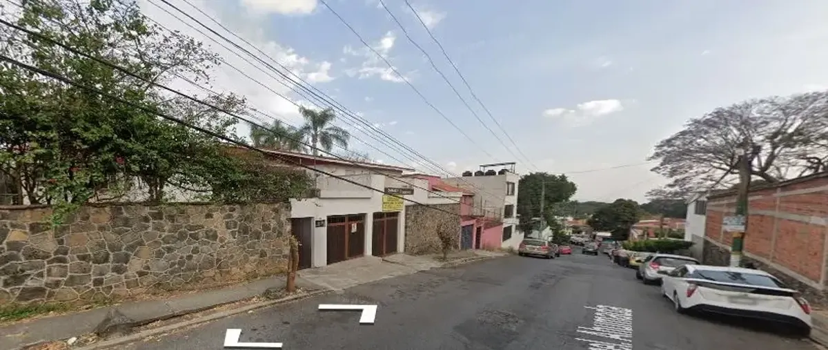 Image propiedad