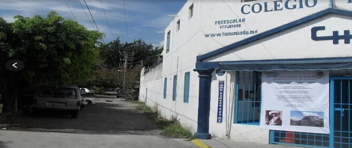 Image propiedad