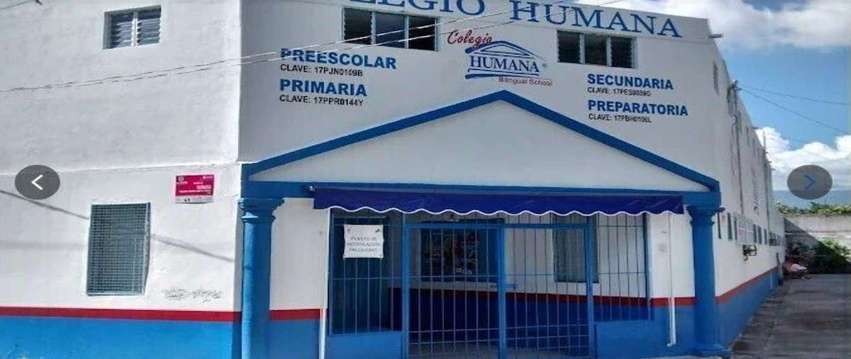 Image propiedad