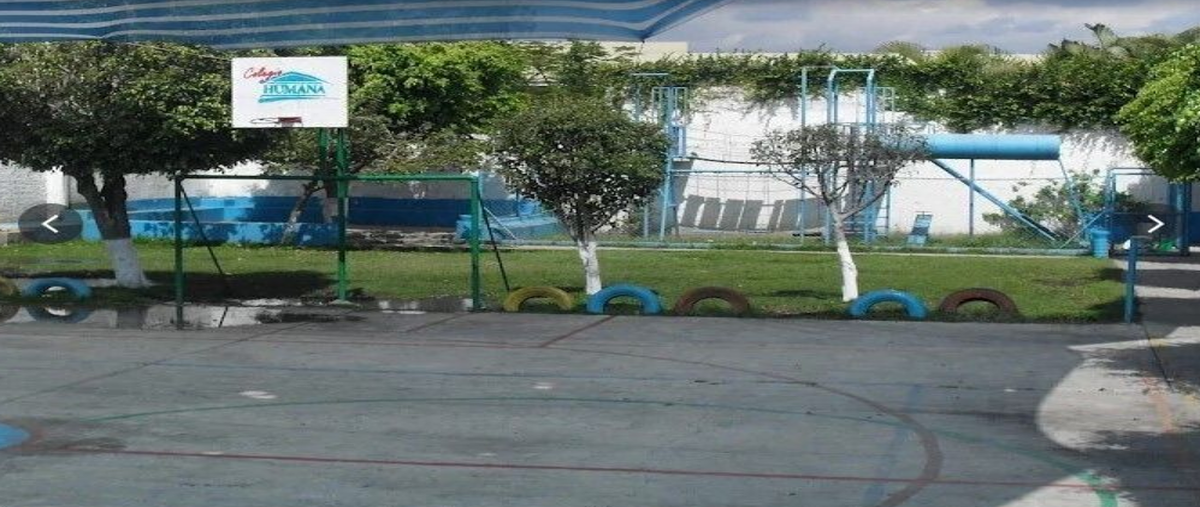 Image propiedad