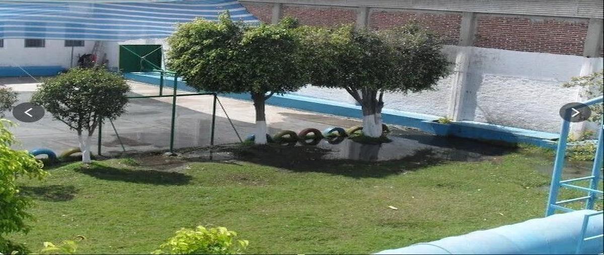 Image propiedad