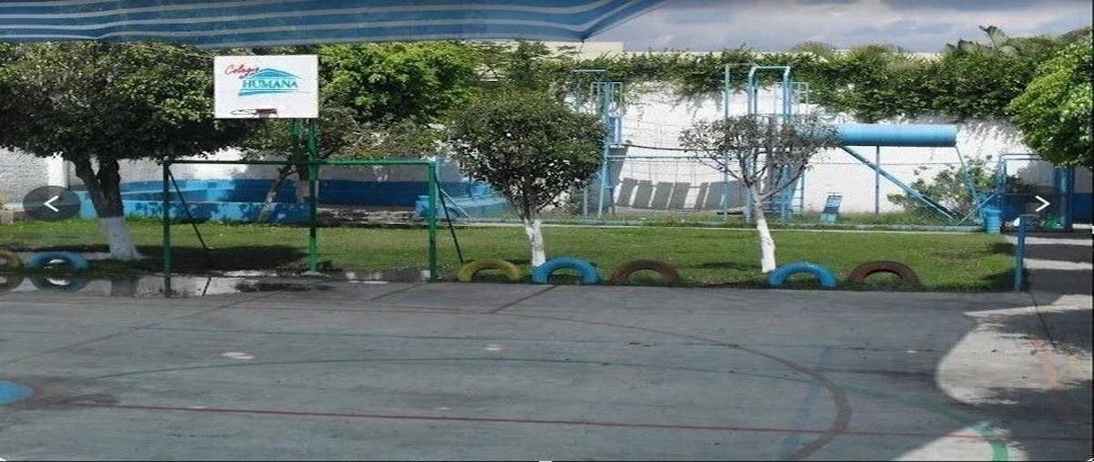 Image propiedad