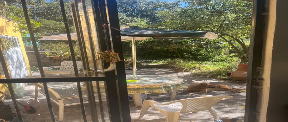 Image propiedad Image propiedad