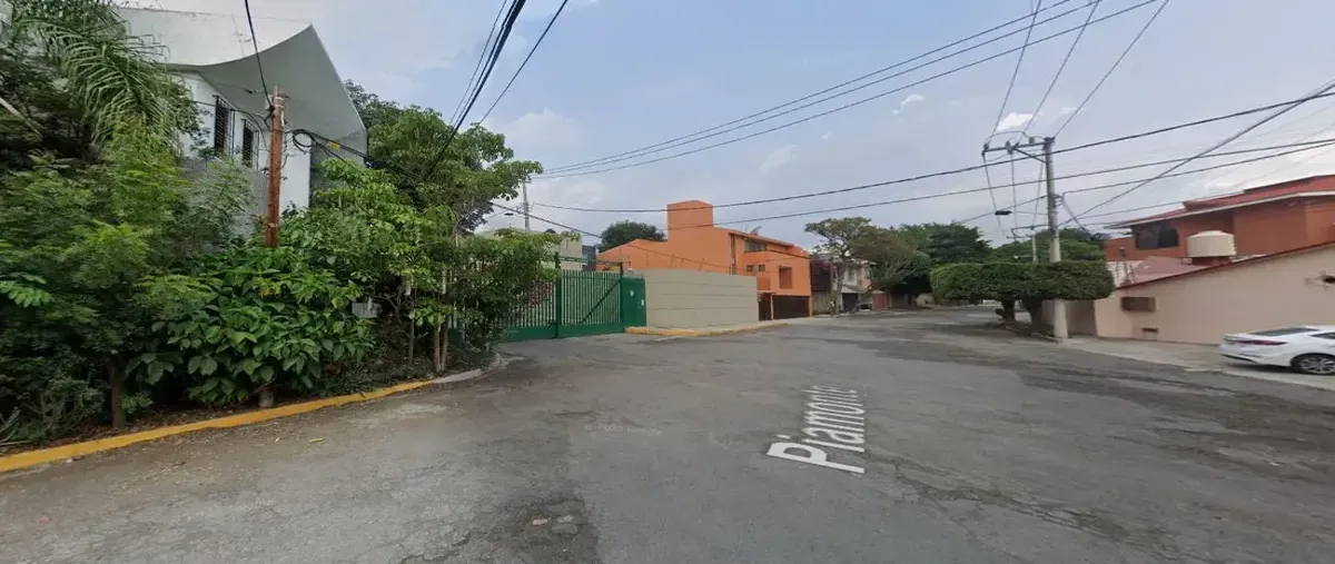 Image propiedad
