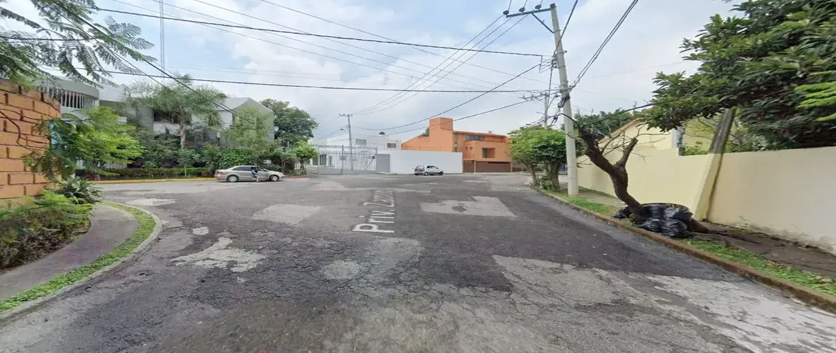 Image propiedad