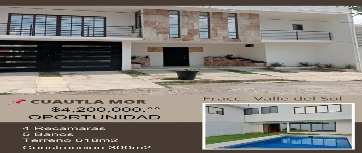 Image propiedad