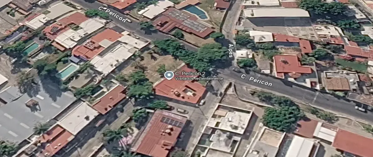 Image propiedad