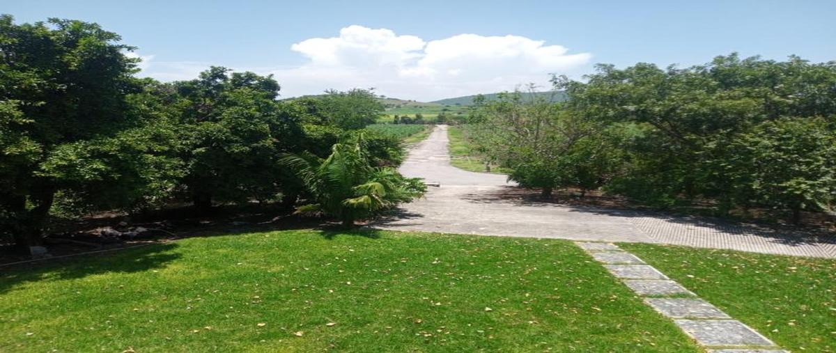 Image propiedad
