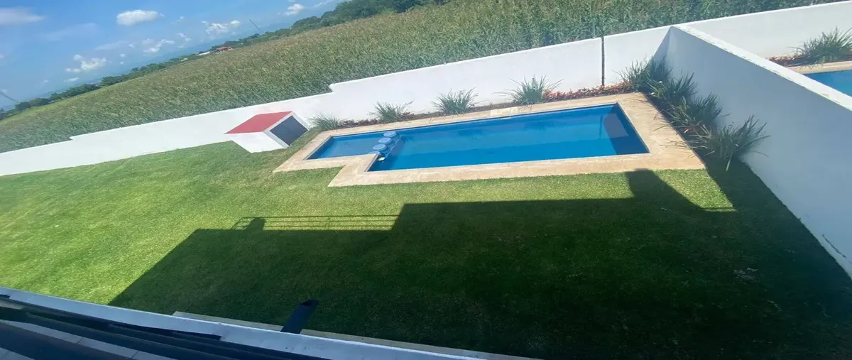Image propiedad