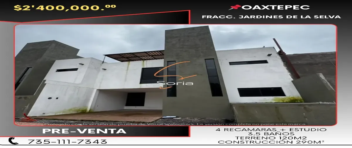 Image propiedad Image propiedad