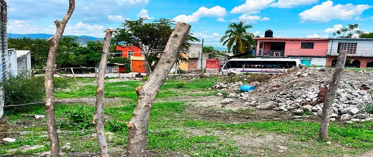Image propiedad