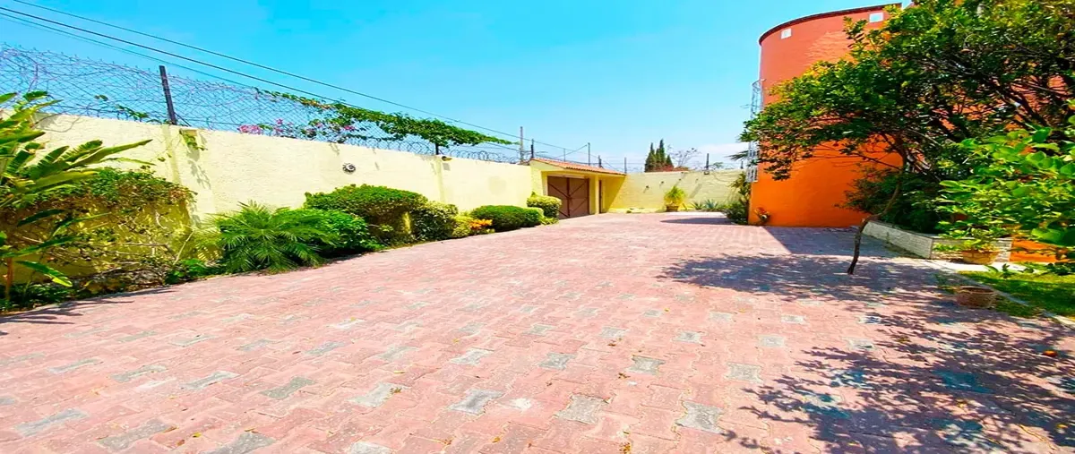 Image propiedad