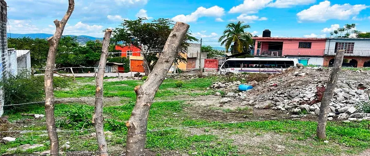 Image propiedad