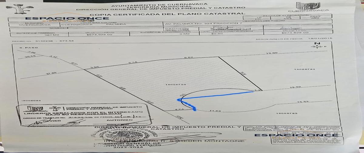 Image propiedad