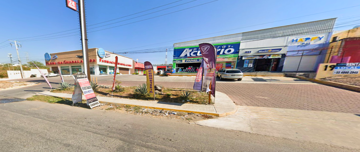 Image propiedad