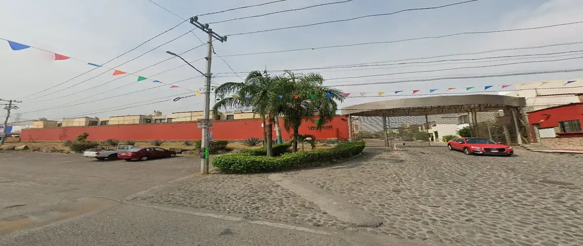 Image propiedad
