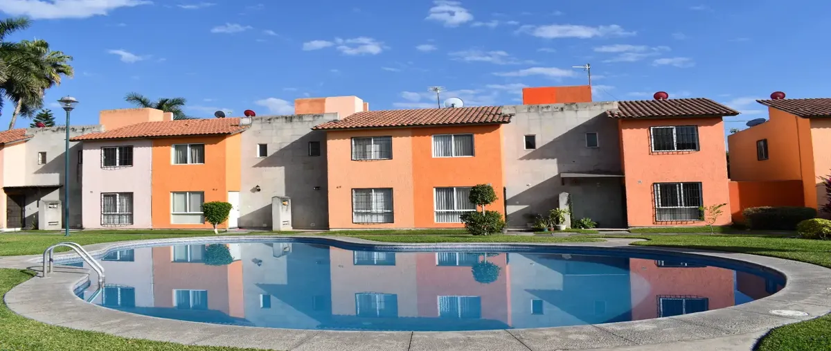 Image propiedad Image propiedad