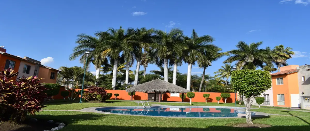 Image propiedad Image propiedad