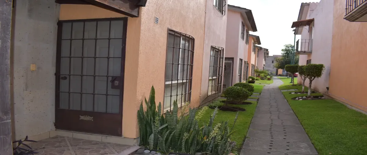 Image propiedad Image propiedad