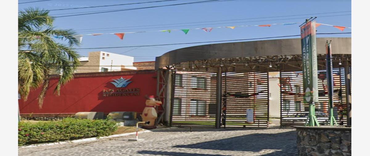 Image propiedad