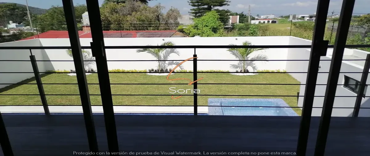Image propiedad