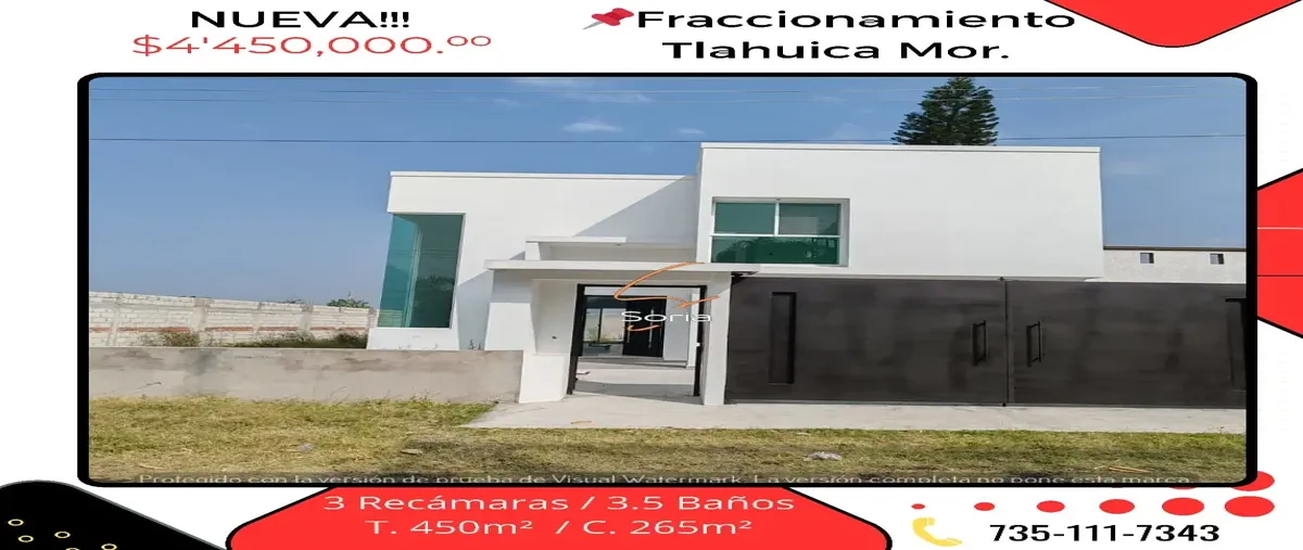 Image propiedad Image propiedad