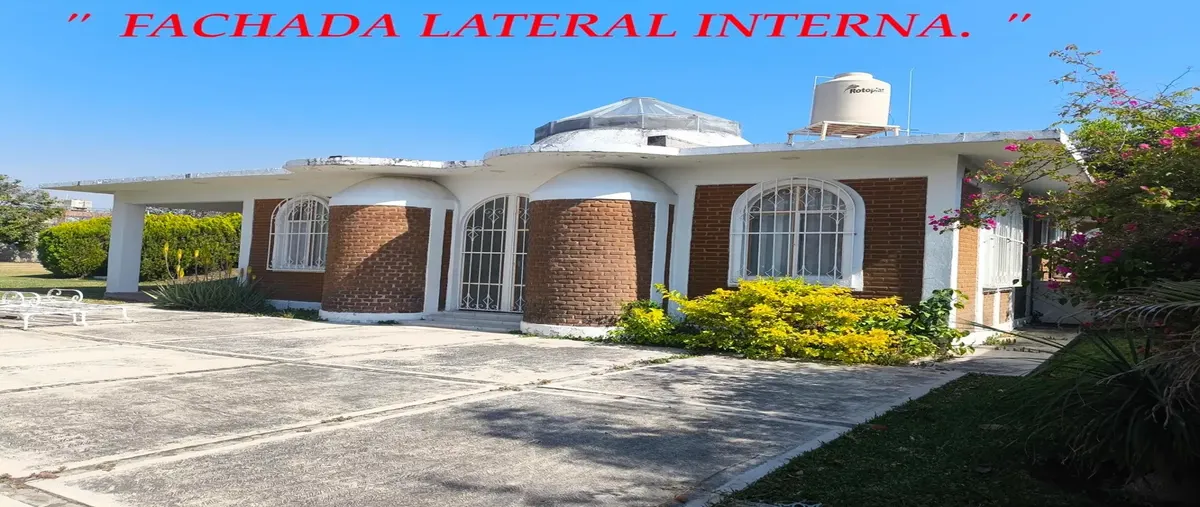 Image propiedad Image propiedad