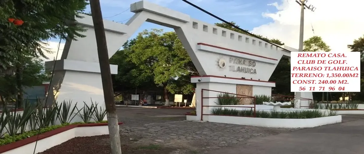 Image propiedad Image propiedad