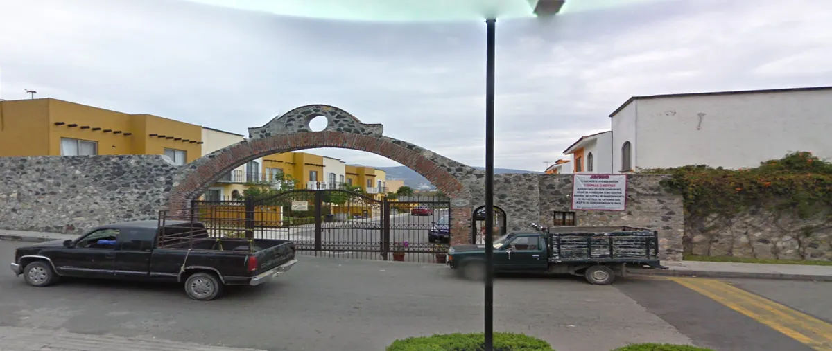 Image propiedad