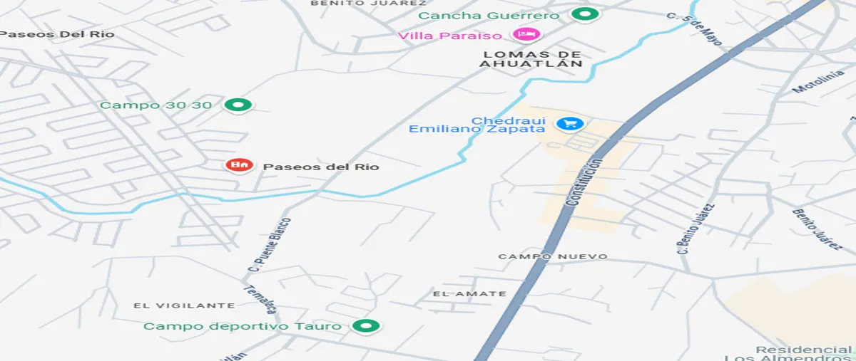 Image propiedad Image propiedad