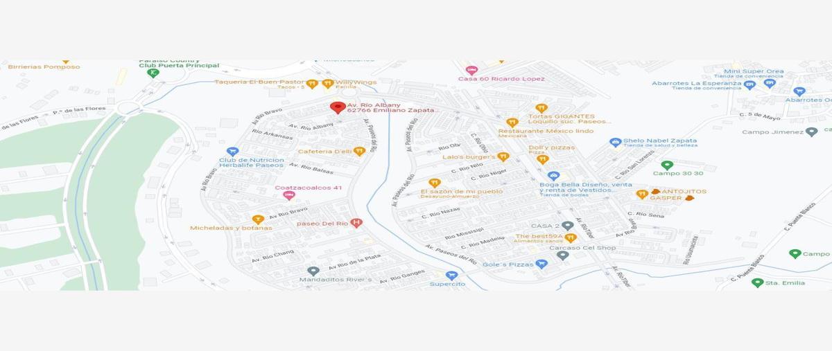 Image propiedad Image propiedad