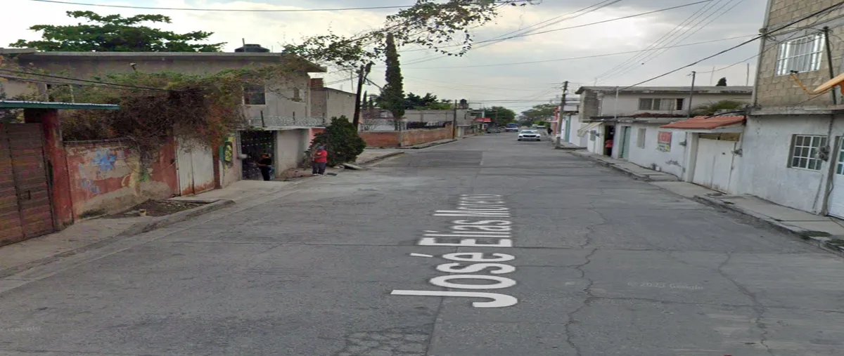 Image propiedad