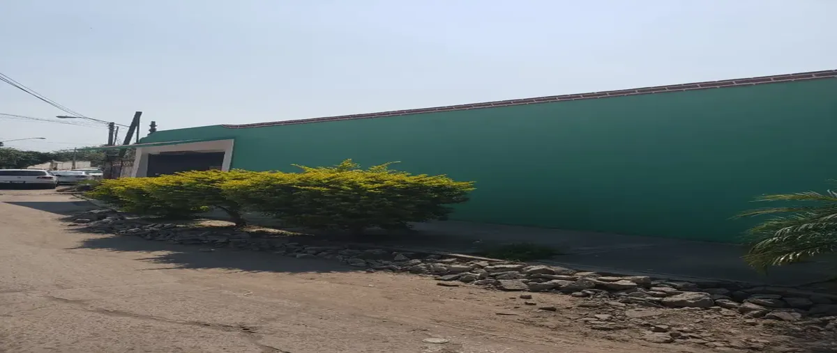 Image propiedad Image propiedad