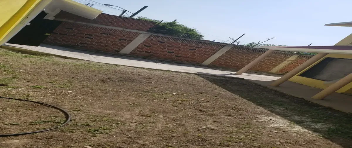 Image propiedad Image propiedad