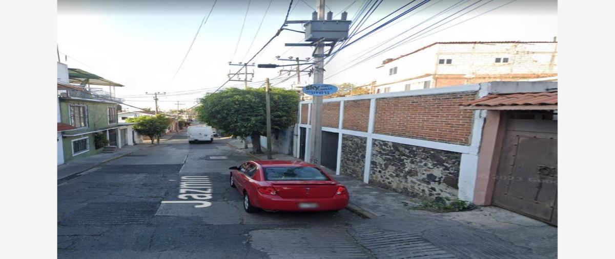 Image propiedad