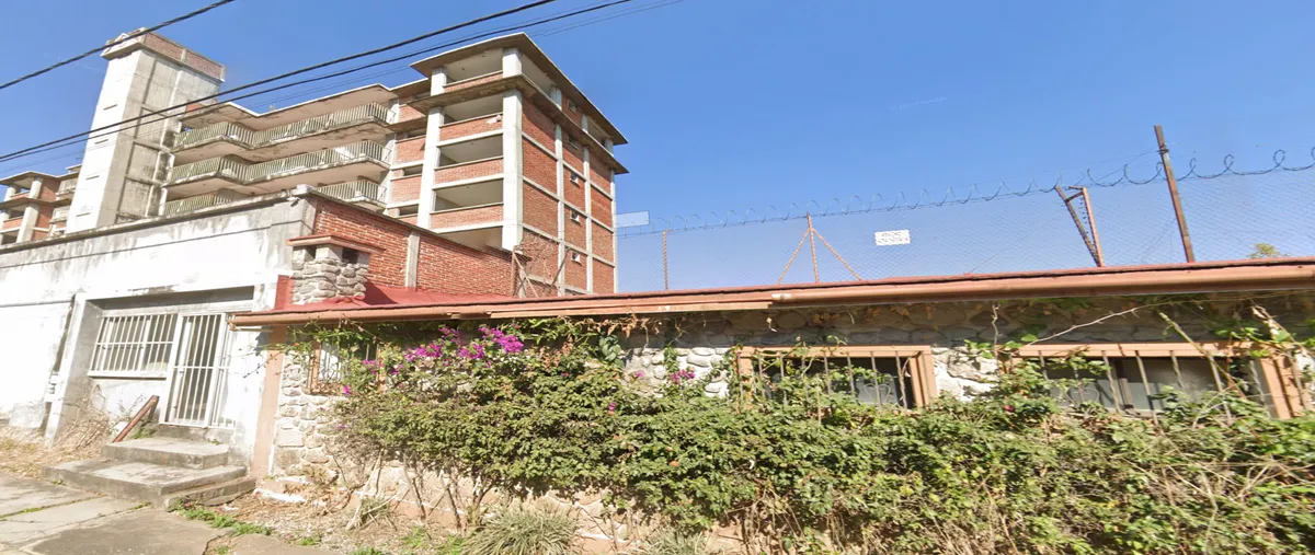 Image propiedad Image propiedad