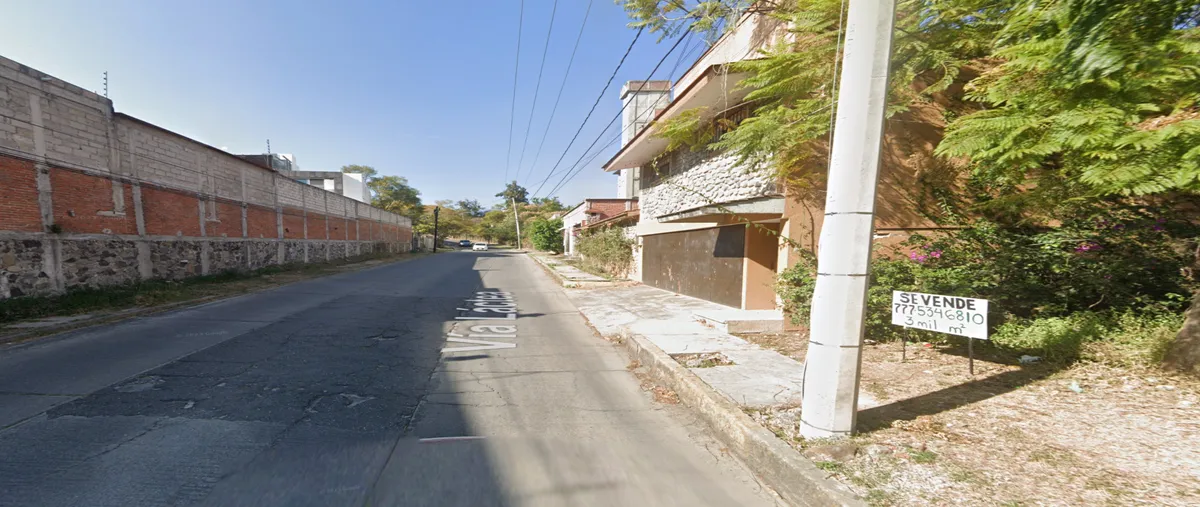 Image propiedad Image propiedad