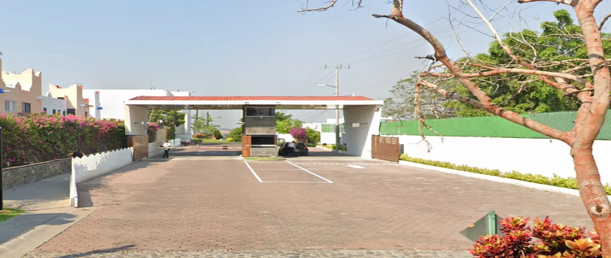 Image propiedad Image propiedad