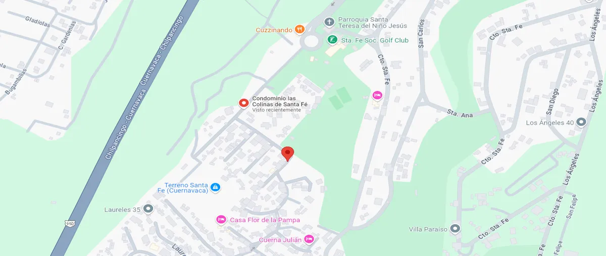 Image propiedad Image propiedad