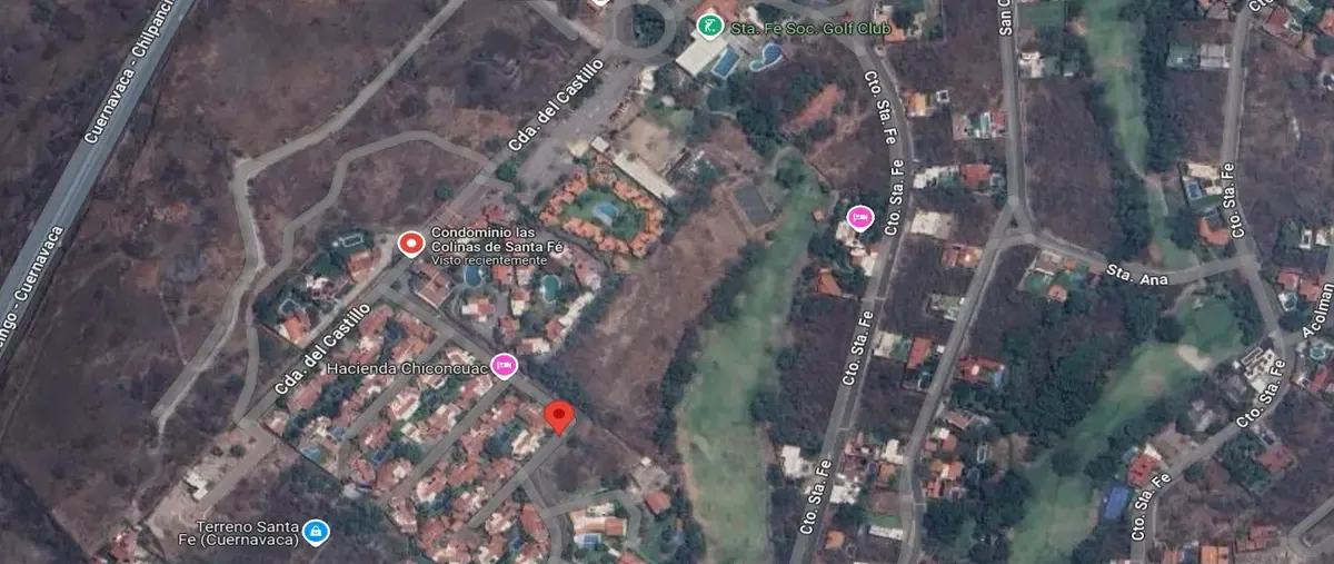 Image propiedad Image propiedad